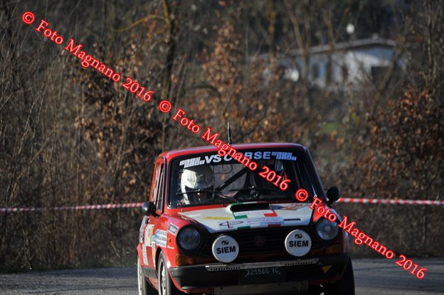 DSC_9444.JPG